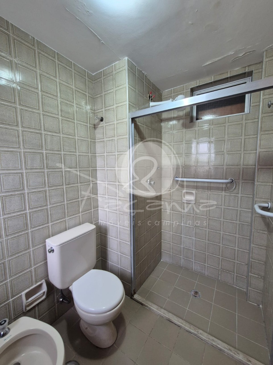 Apartamento, 2 quartos, 78 m² - Foto 21