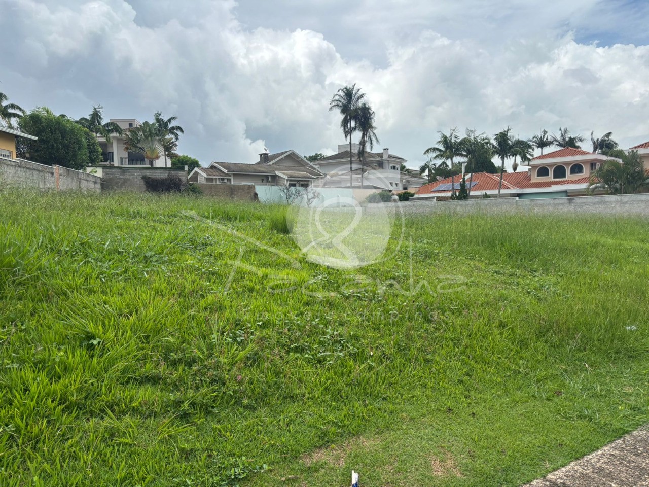 Terreno, 805 m² - Foto 4