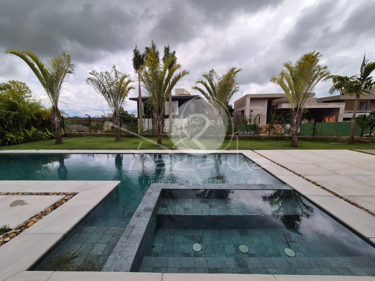 Casa de Condomínio, 4 quartos - Foto 68