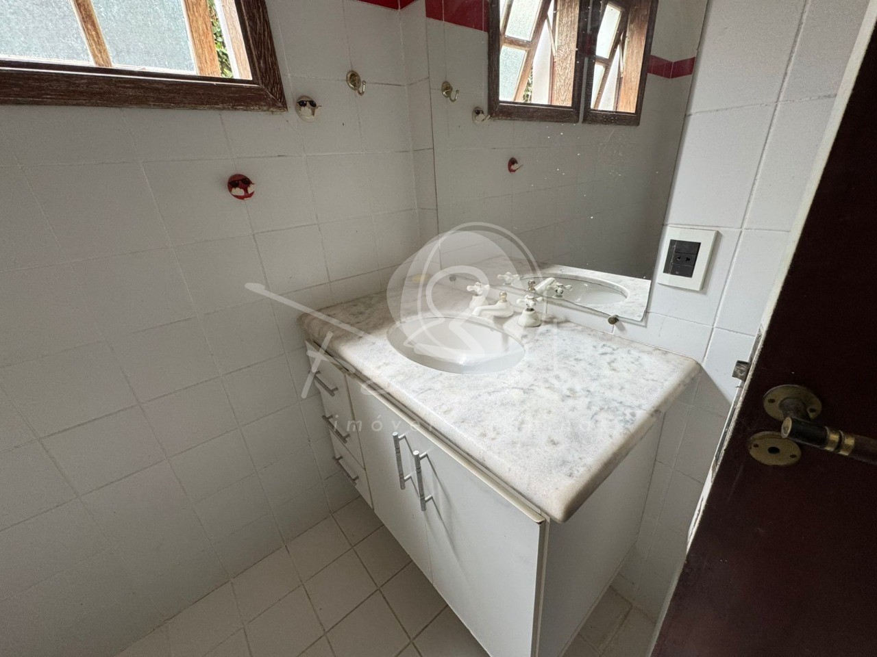 Casa, 3 quartos, 374 m² - Foto 15