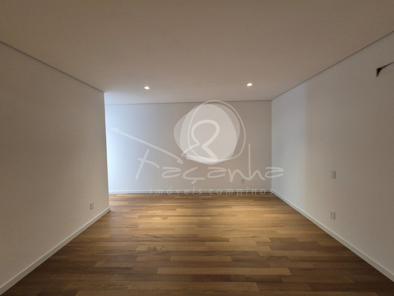 Casa de Condomínio, 4 quartos - Foto 40