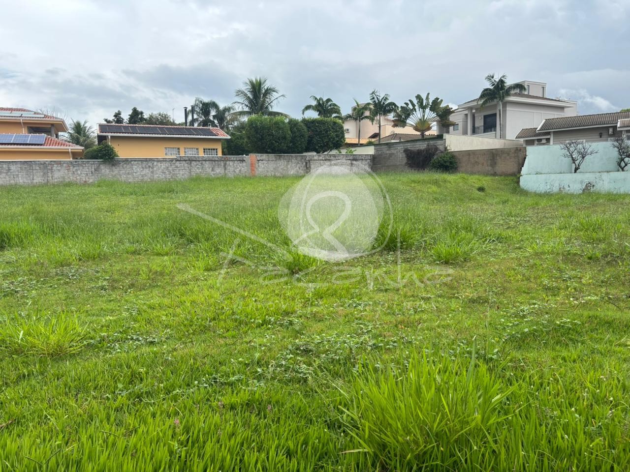 Terreno, 834 m² - Foto 9