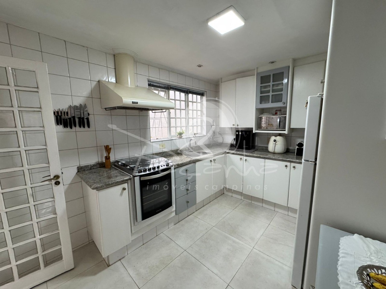 Casa, 4 quartos, 269 m² - Foto 30