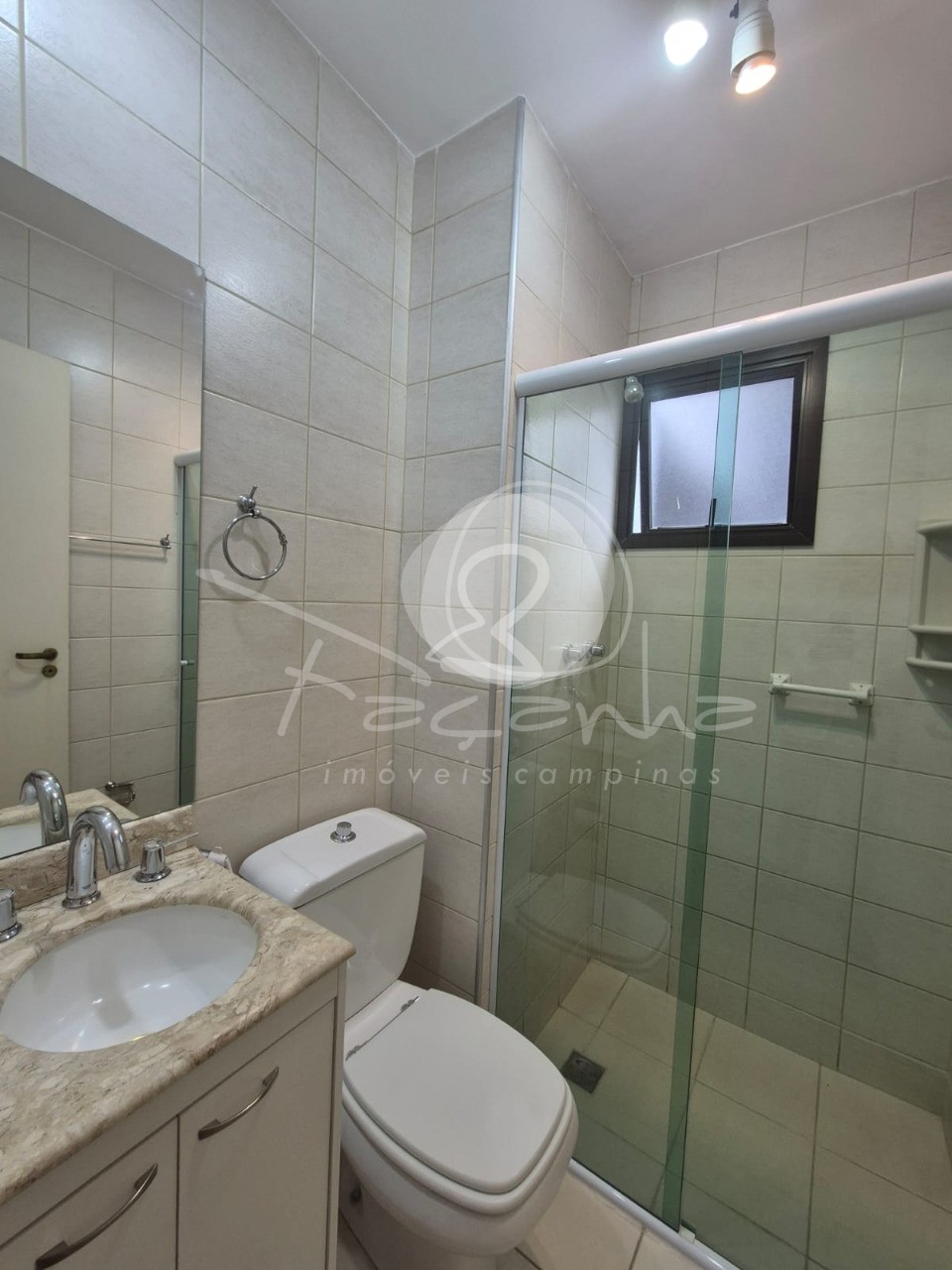 Apartamento, 3 quartos, 93 m² - Foto 22