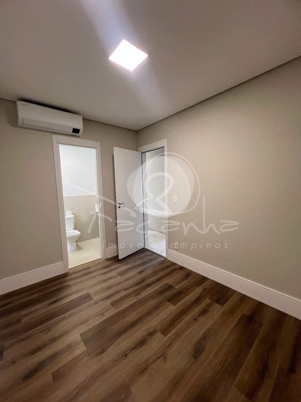 Apartamento, 3 quartos, 97 m² - Foto 18