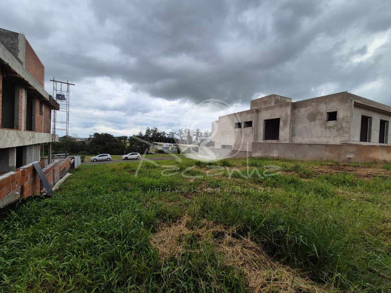 Terreno, 502 m² - Foto 12