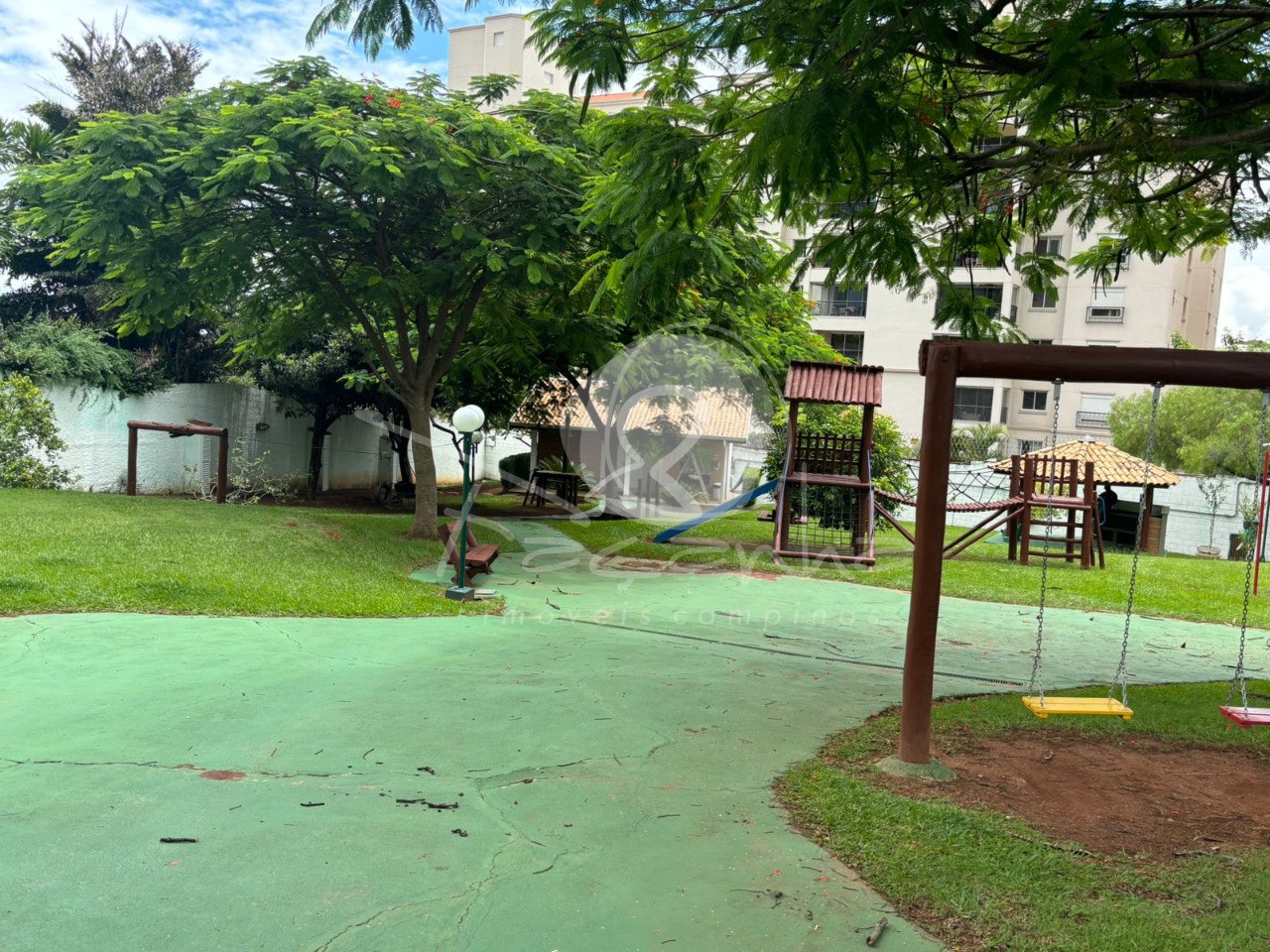 Terreno, 805 m² - Foto 32