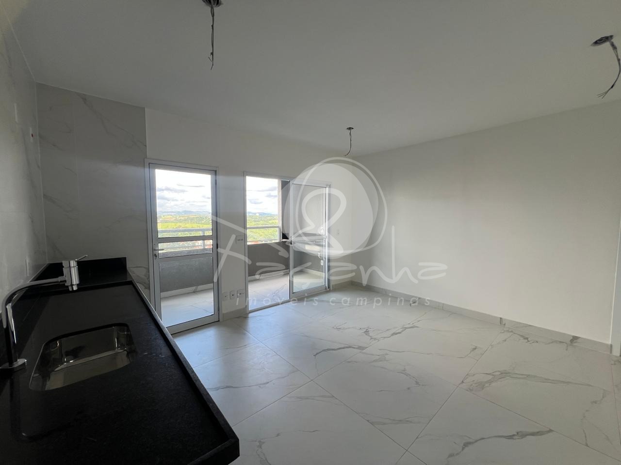 Apartamento, 2 quartos, 64 m² - Foto 4