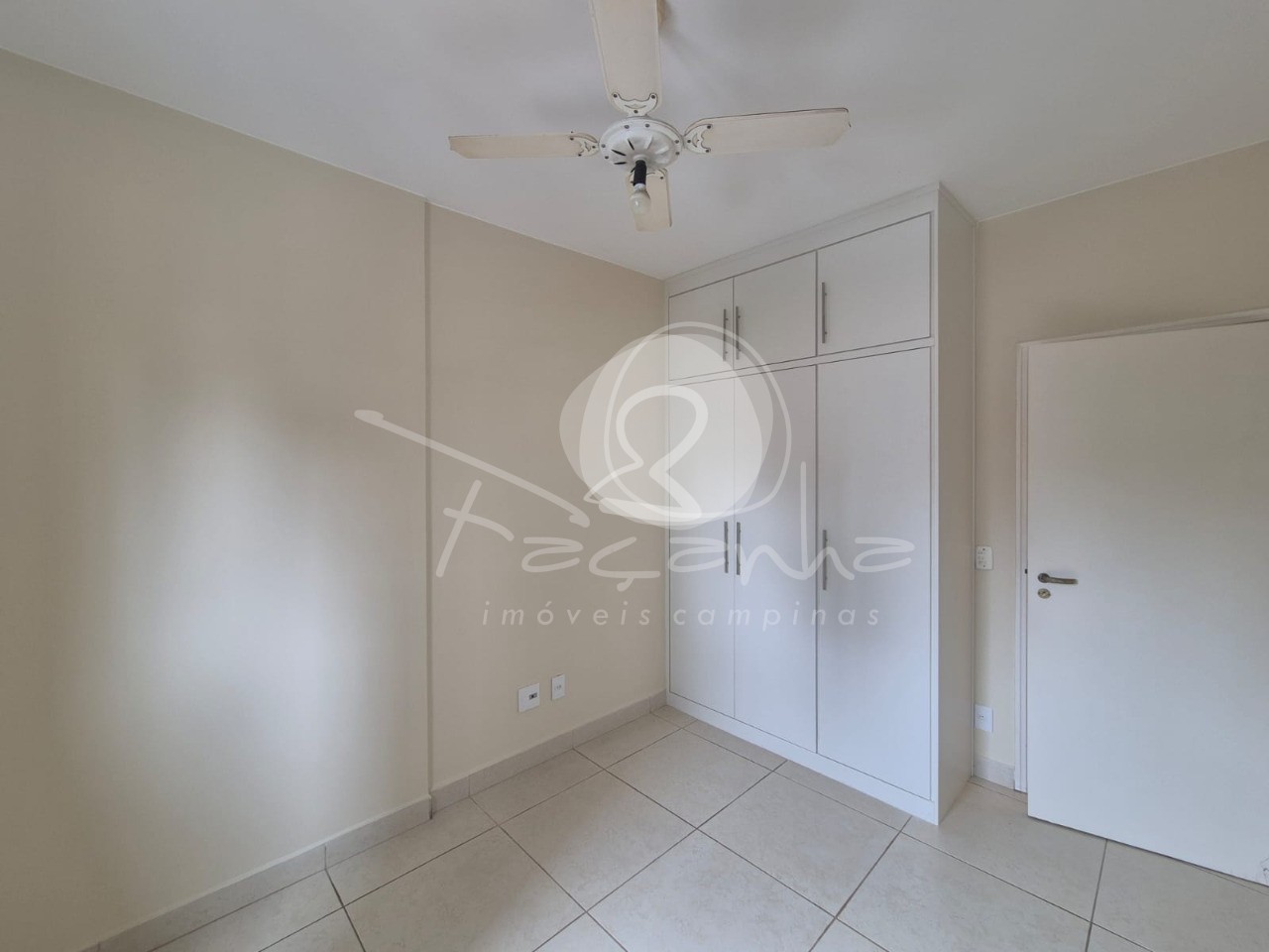 Apartamento, 3 quartos, 93 m² - Foto 17