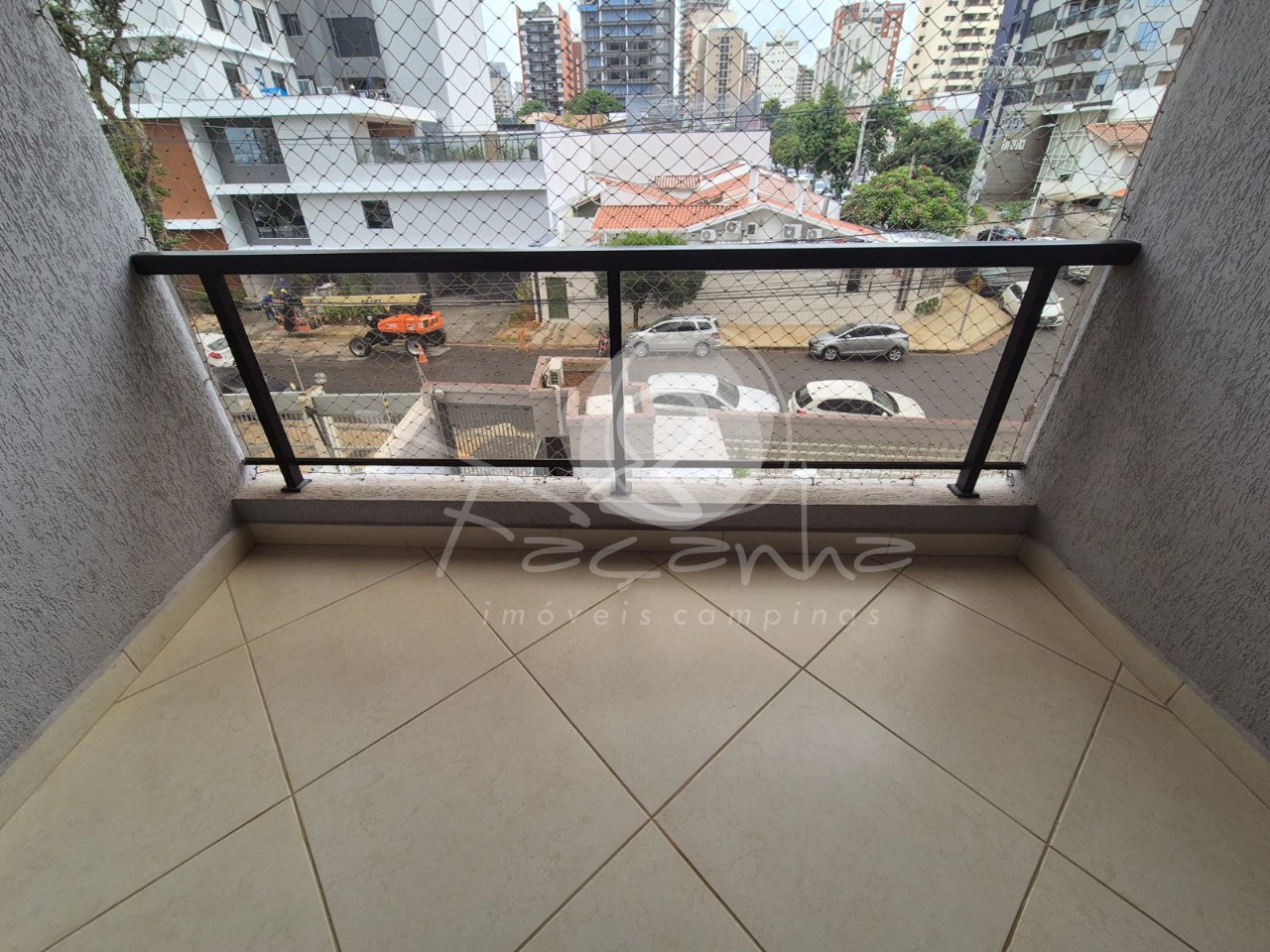 Apartamento, 3 quartos, 93 m² - Foto 7