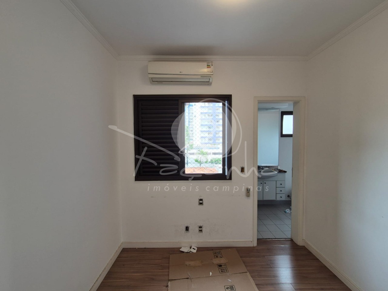 Apartamento, 3 quartos, 113 m² - Foto 15