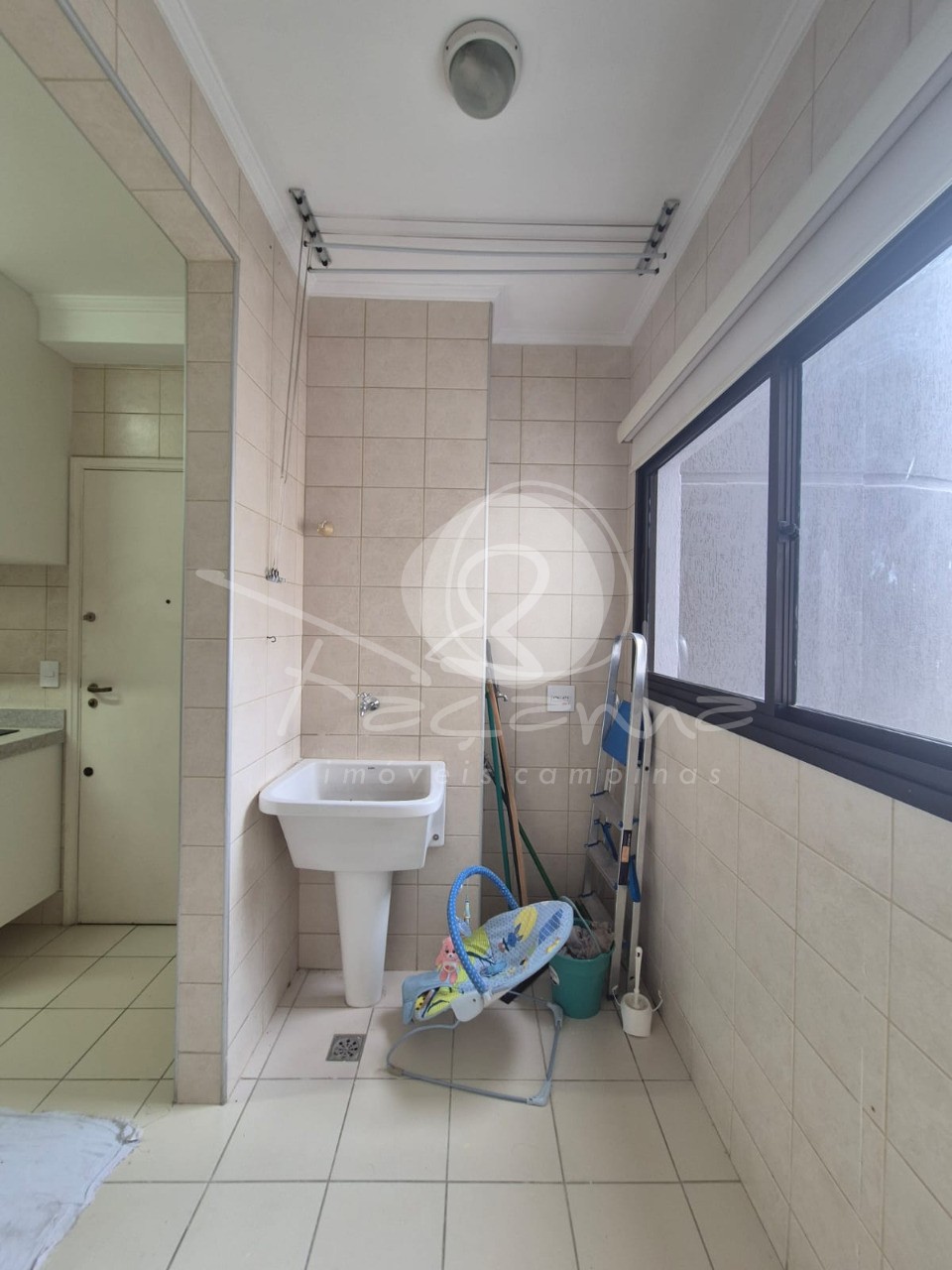 Apartamento, 3 quartos, 93 m² - Foto 30