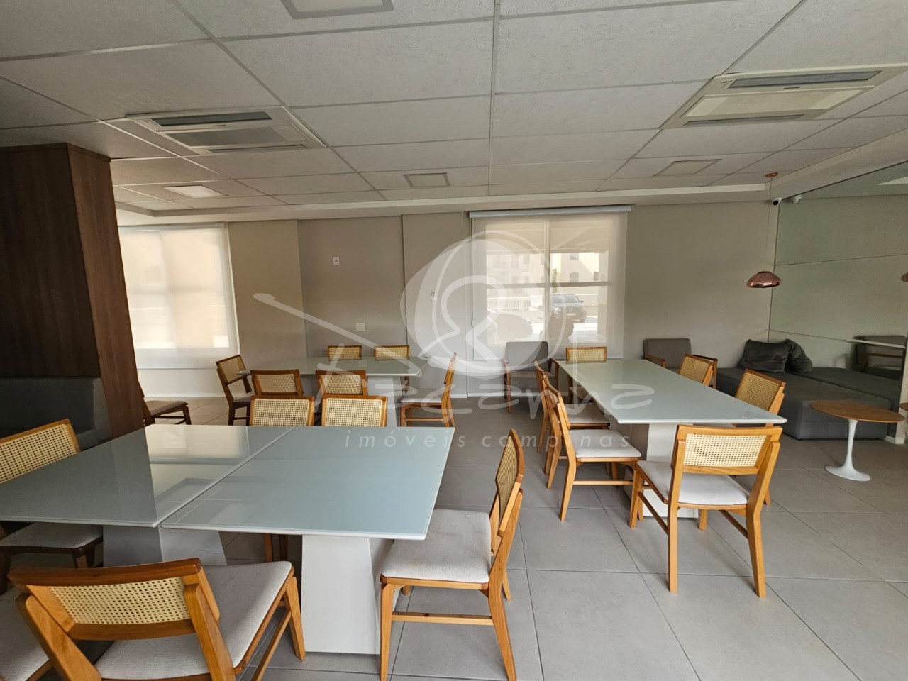 Apartamento, 3 quartos, 75 m² - Foto 27