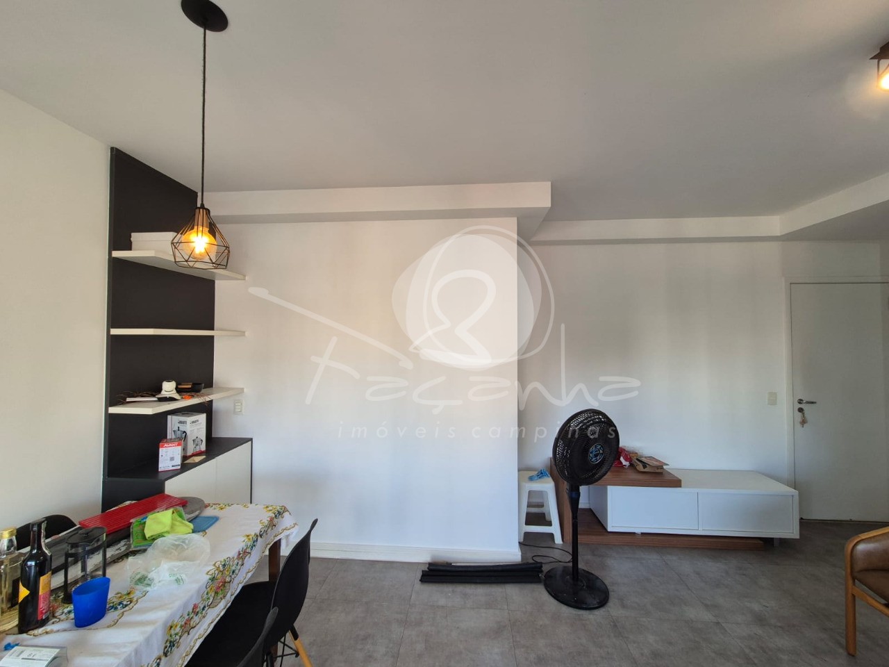 Apartamento, 2 quartos, 73 m² - Foto 5