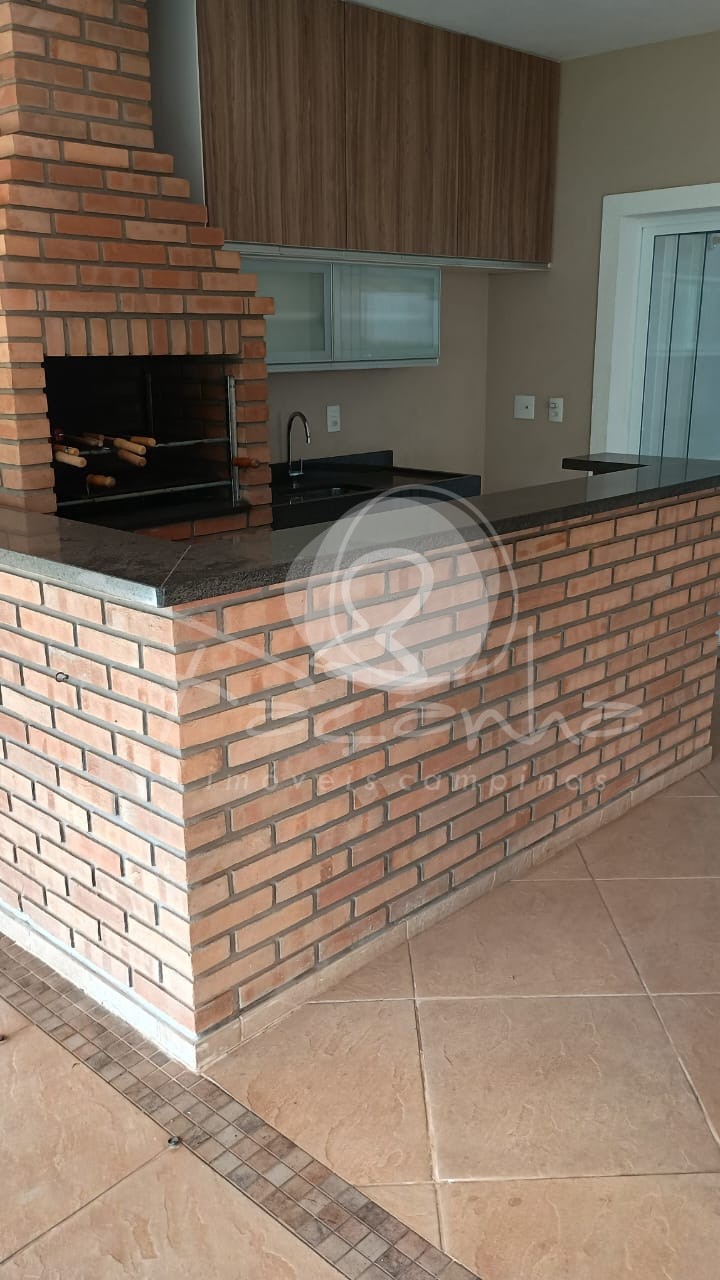 Casa, 4 quartos, 253 m² - Foto 15