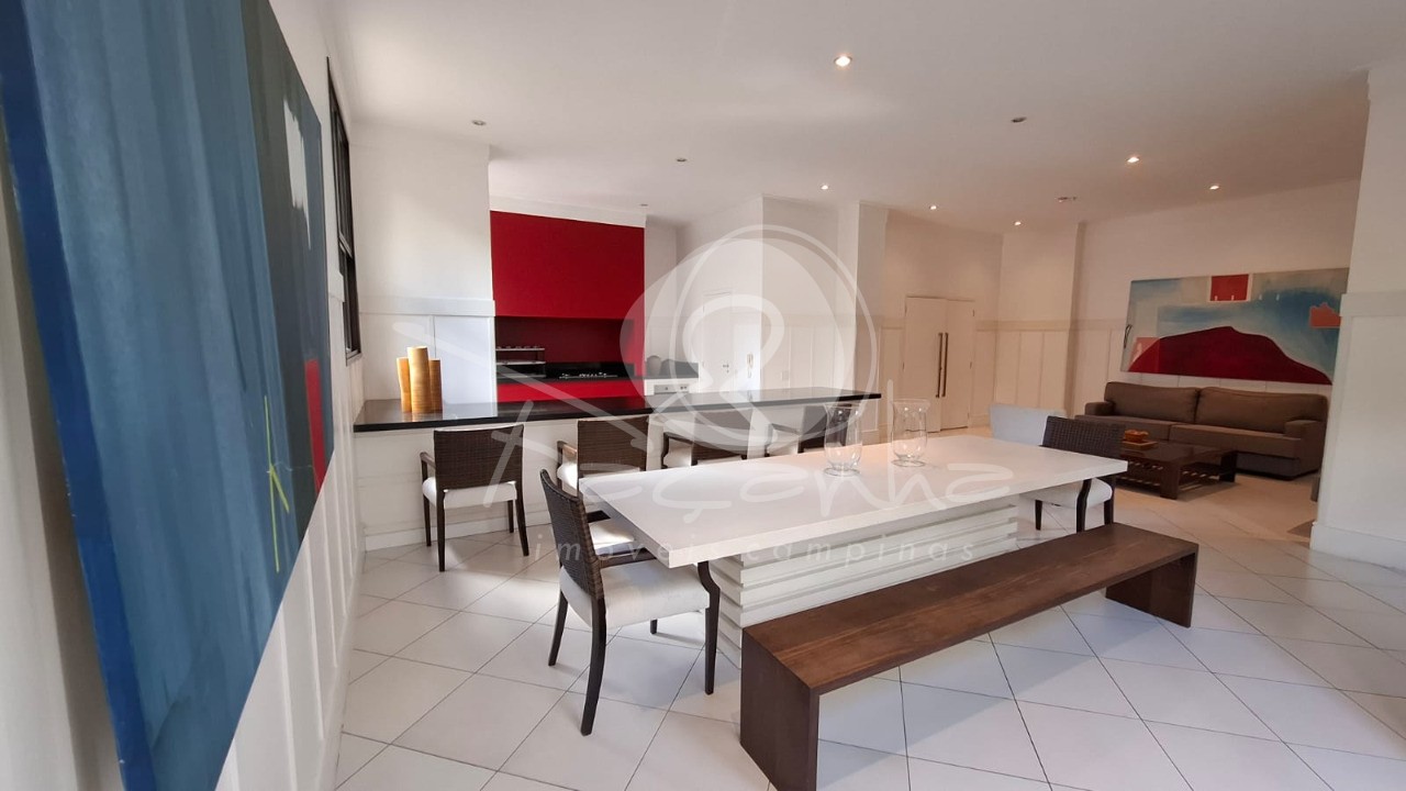 Apartamento, 2 quartos, 52 m² - Foto 16