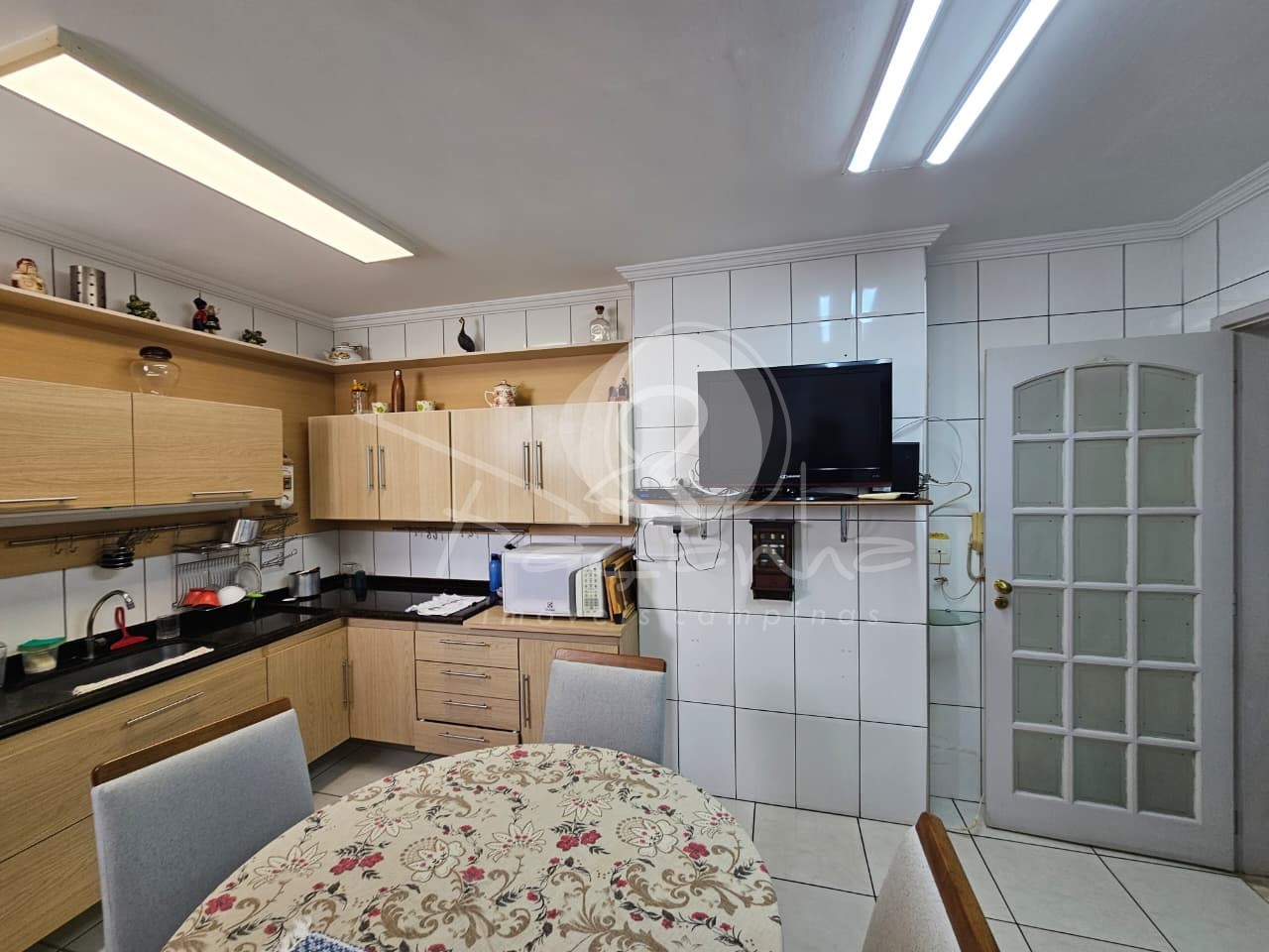Apartamento, 3 quartos, 145 m² - Foto 14