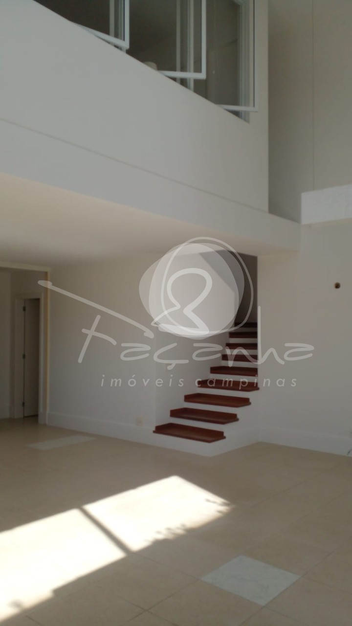 Cobertura, 2 quartos, 109 m² - Foto 7