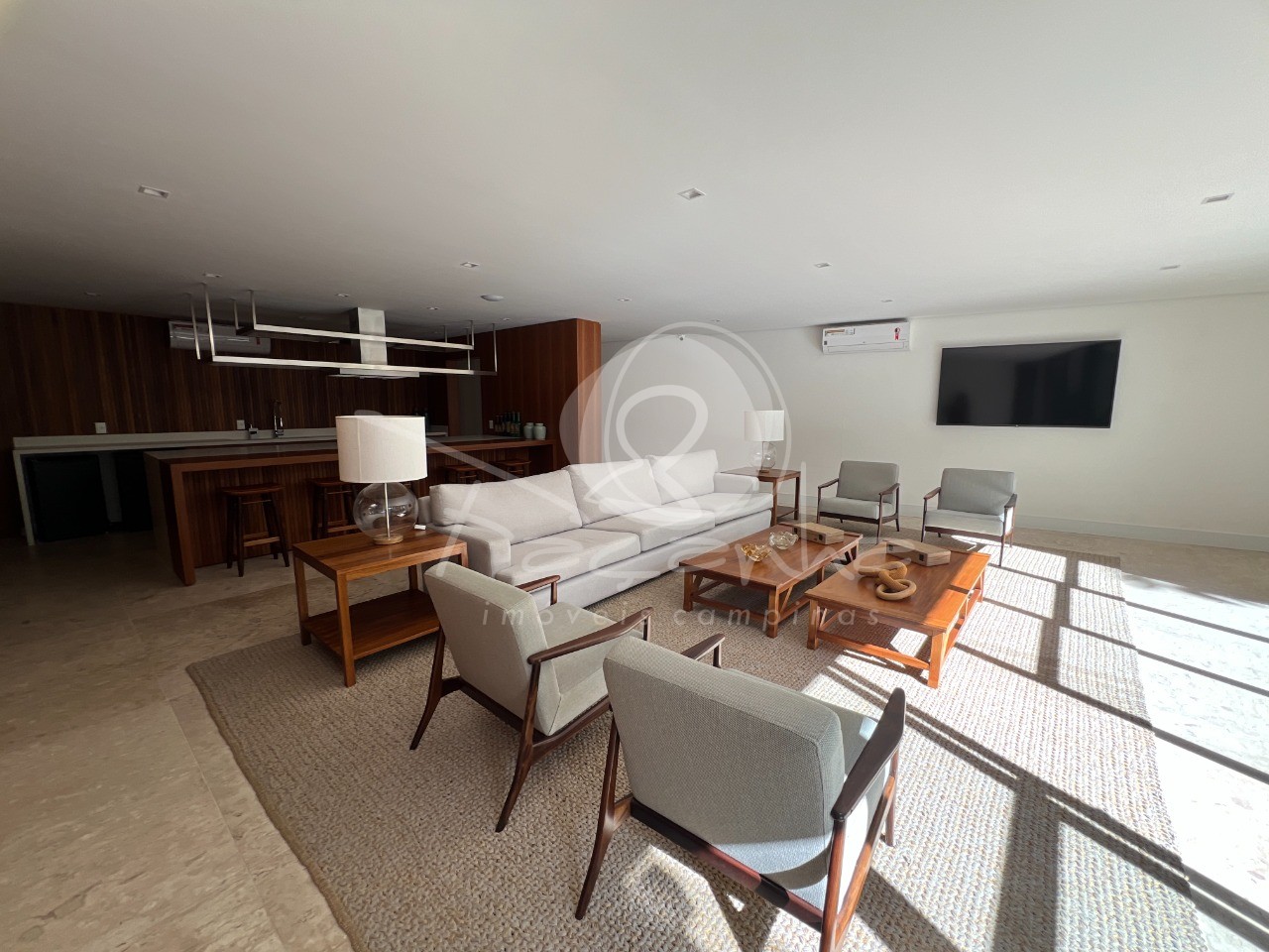Apartamento, 3 quartos, 178 m² - Foto 43