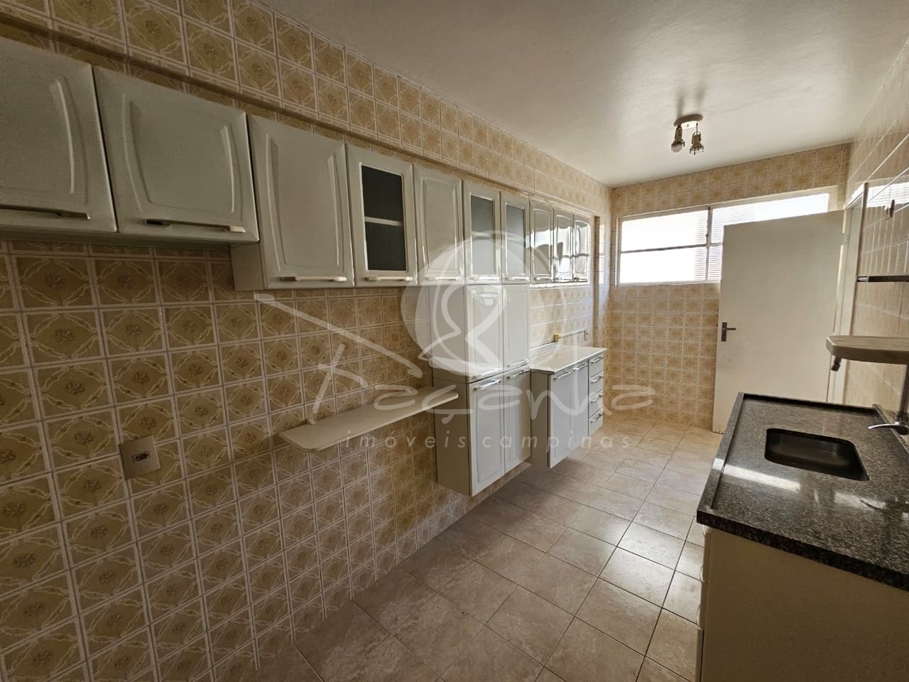 Apartamento, 2 quartos, 72 m² - Foto 13