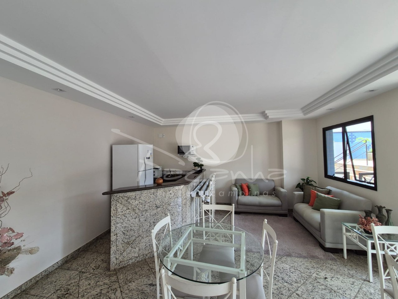 Apartamento, 3 quartos, 113 m² - Foto 41