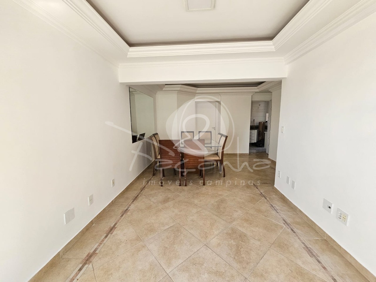 Apartamento, 3 quartos, 76 m² - Foto 6