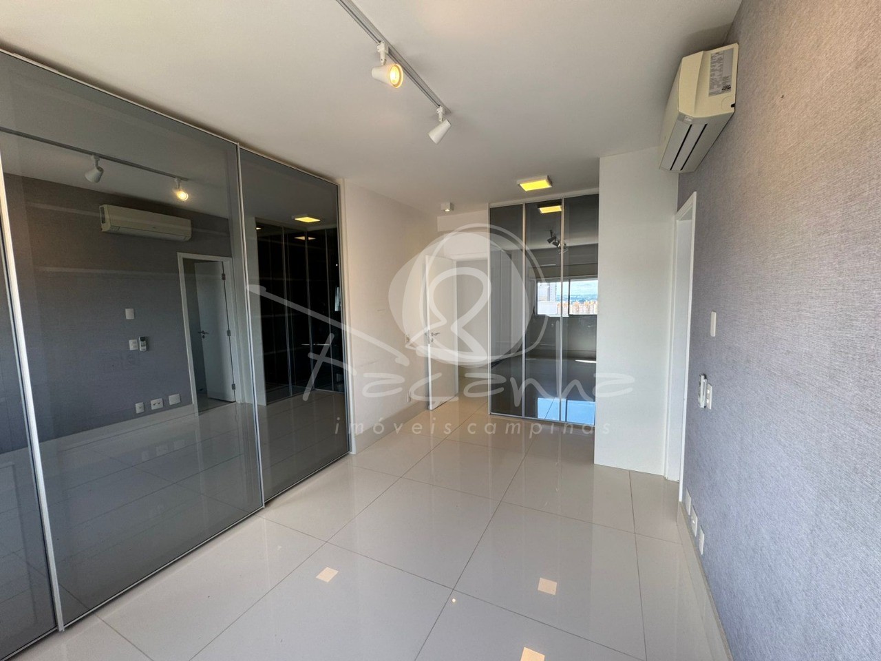 Apartamento, 3 quartos, 189 m² - Foto 16