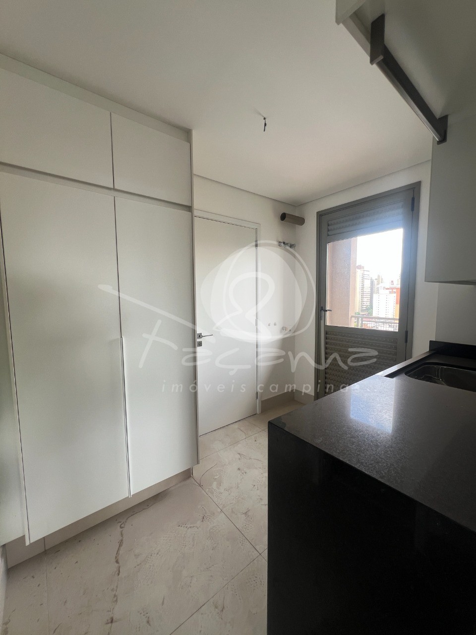 Apartamento, 3 quartos, 178 m² - Foto 12