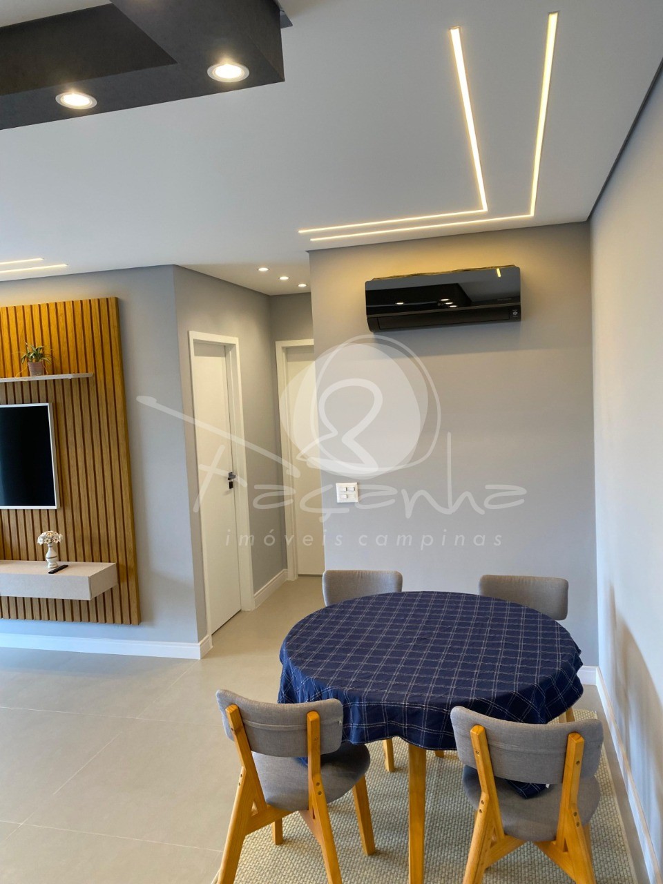 Apartamento, 2 quartos, 67 m² - Foto 11