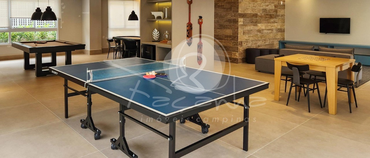 Apartamento, 2 quartos, 67 m² - Foto 53