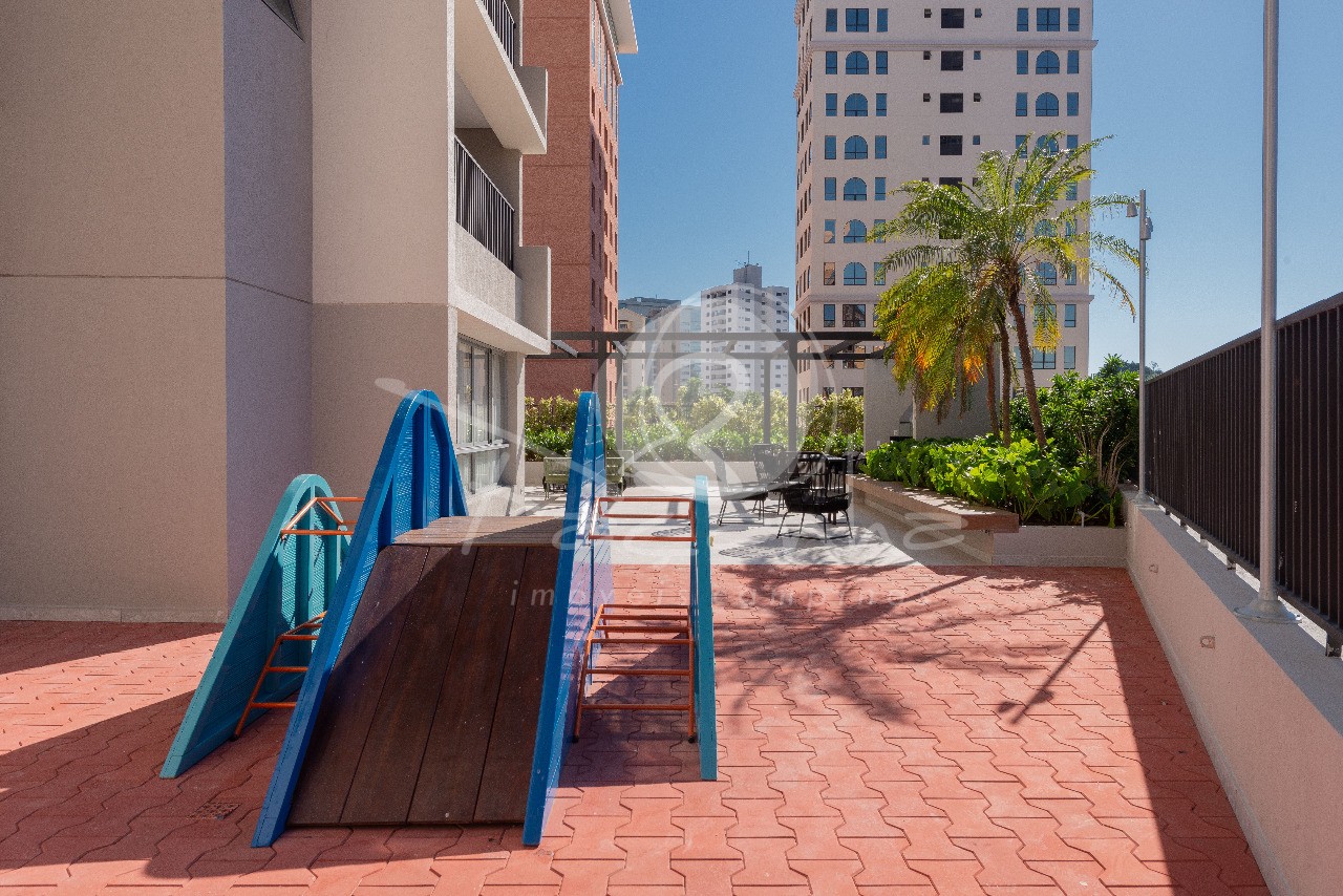 Apartamento, 3 quartos, 139 m² - Foto 9