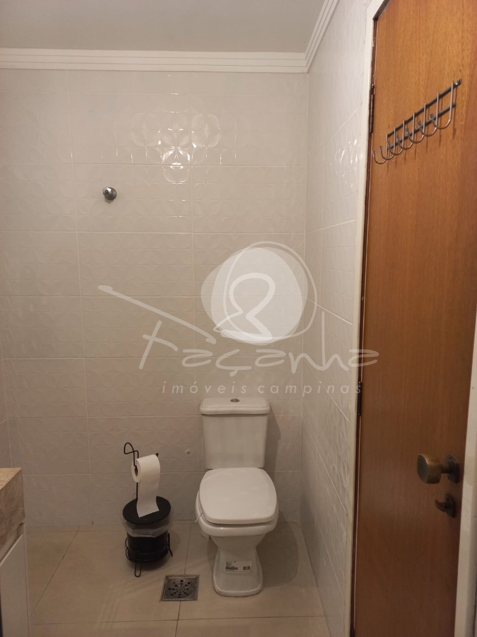 Apartamento, 3 quartos, 96 m² - Foto 9