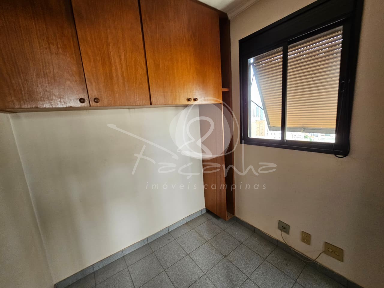 Cobertura, 5 quartos, 285 m² - Foto 27