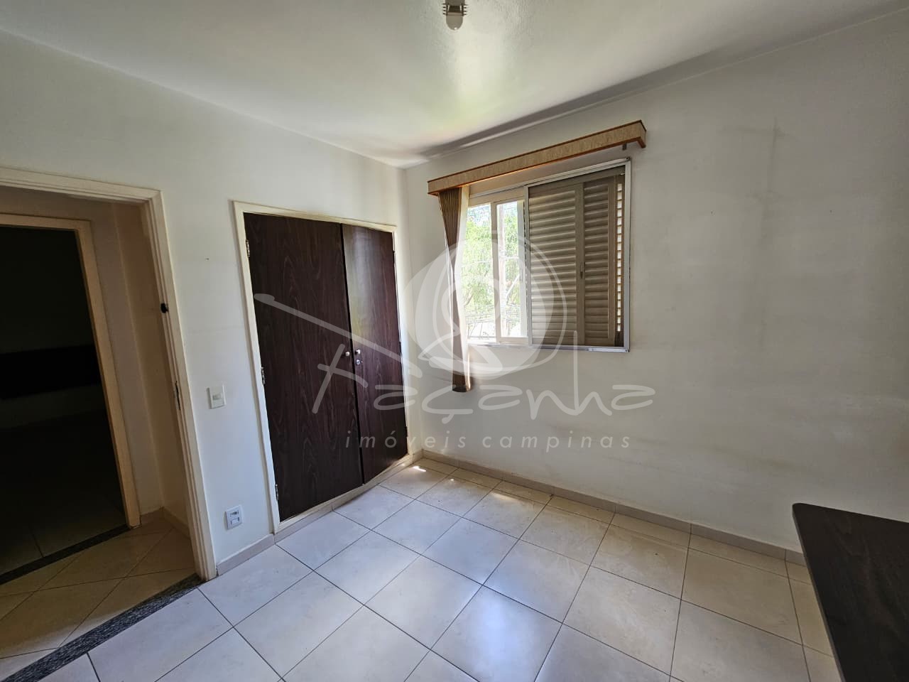 Apartamento, 2 quartos, 72 m² - Foto 8