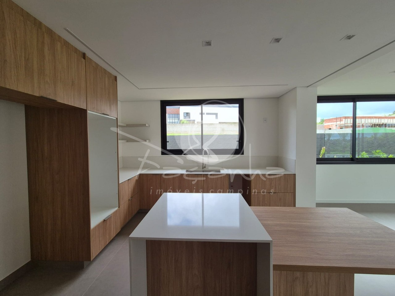 Casa de Condomínio, 4 quartos - Foto 53