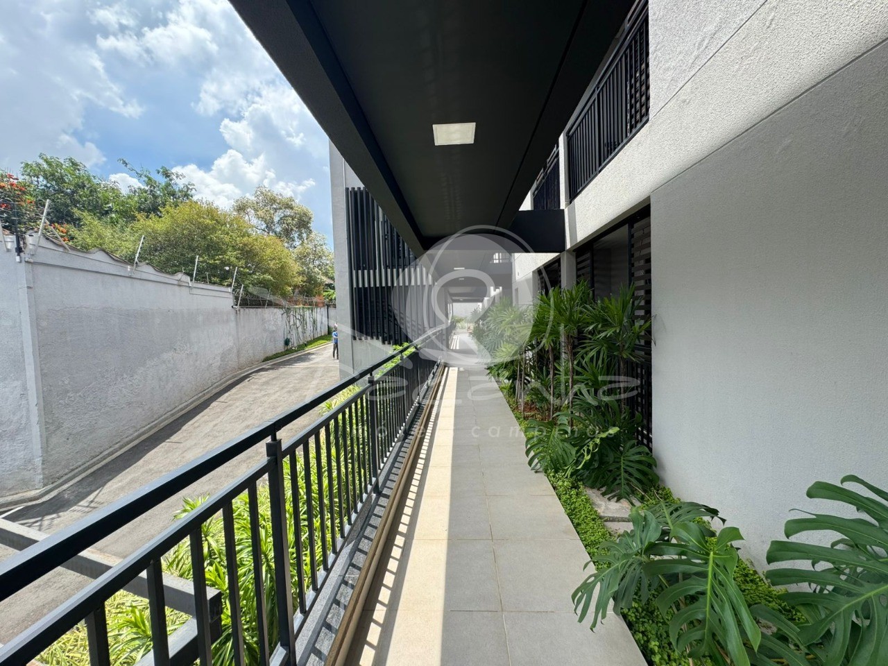 Apartamento, 2 quartos, 112 m² - Foto 25