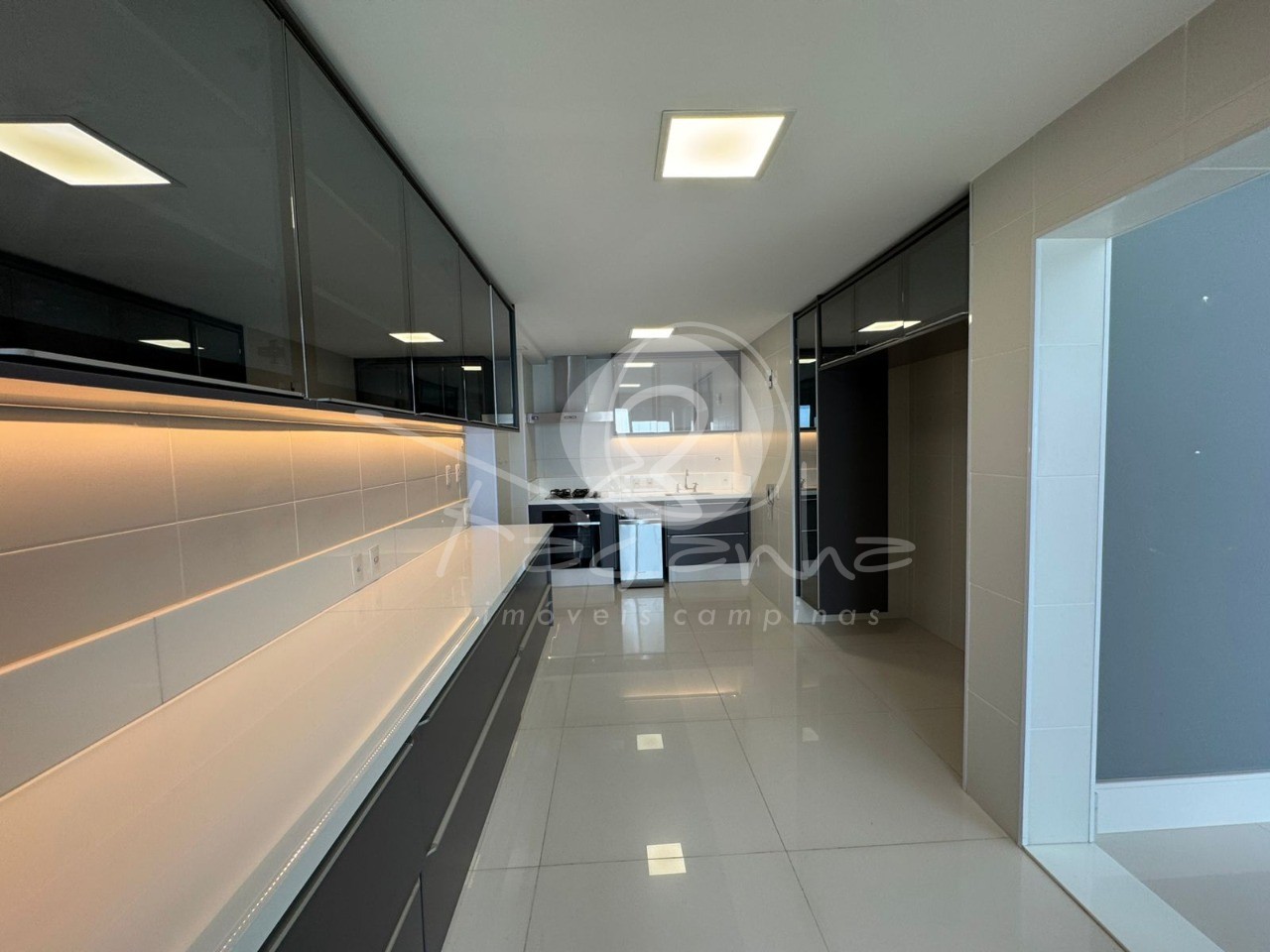 Apartamento, 3 quartos, 189 m² - Foto 30