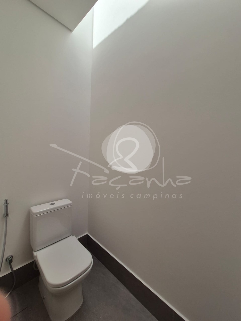 Casa de Condomínio, 4 quartos - Foto 45