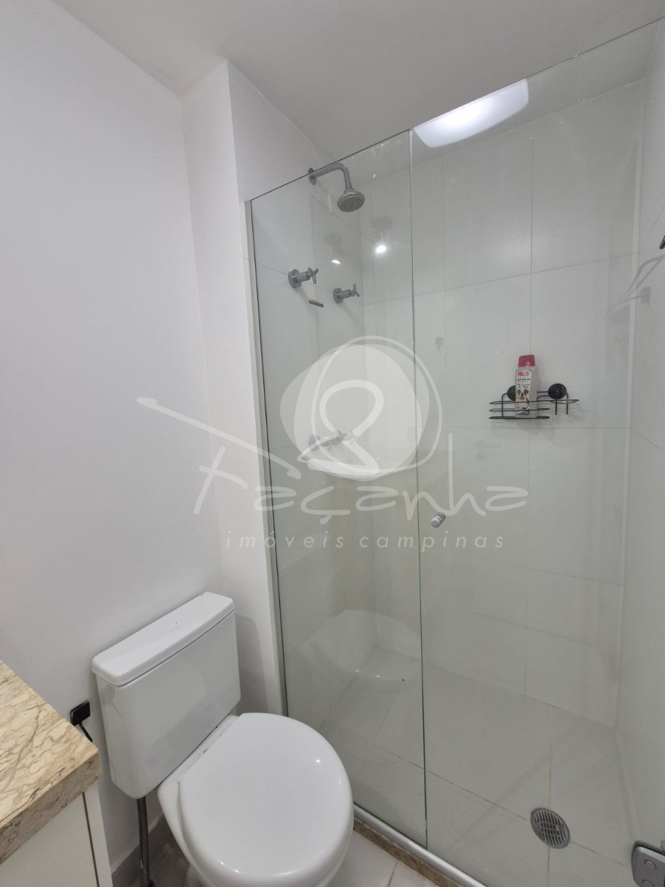 Apartamento, 2 quartos, 73 m² - Foto 17