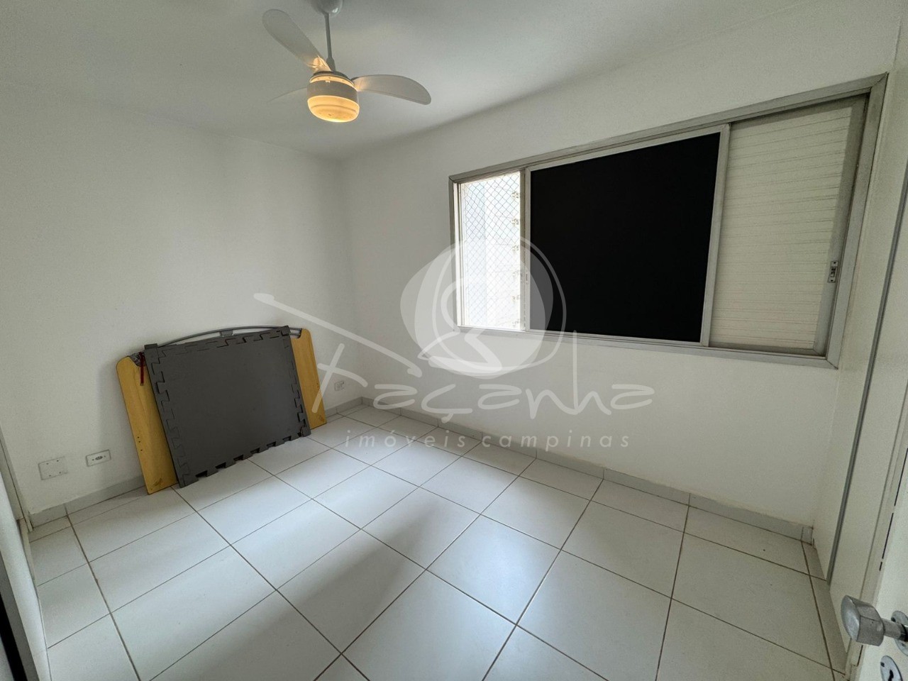 Apartamento, 1 quarto, 58 m² - Foto 4