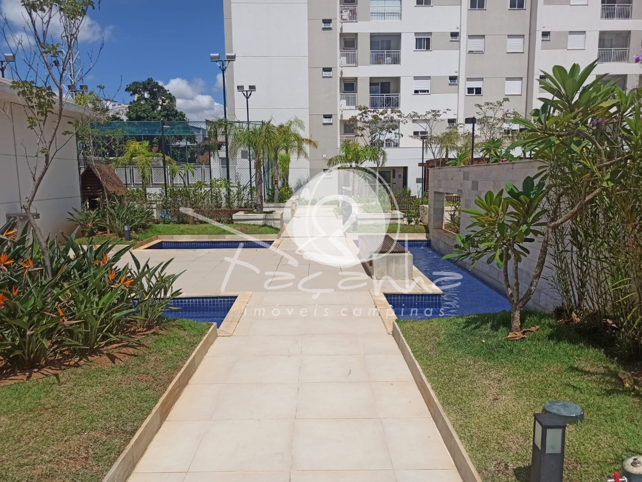 Apartamento, 2 quartos, 65 m² - Foto 18