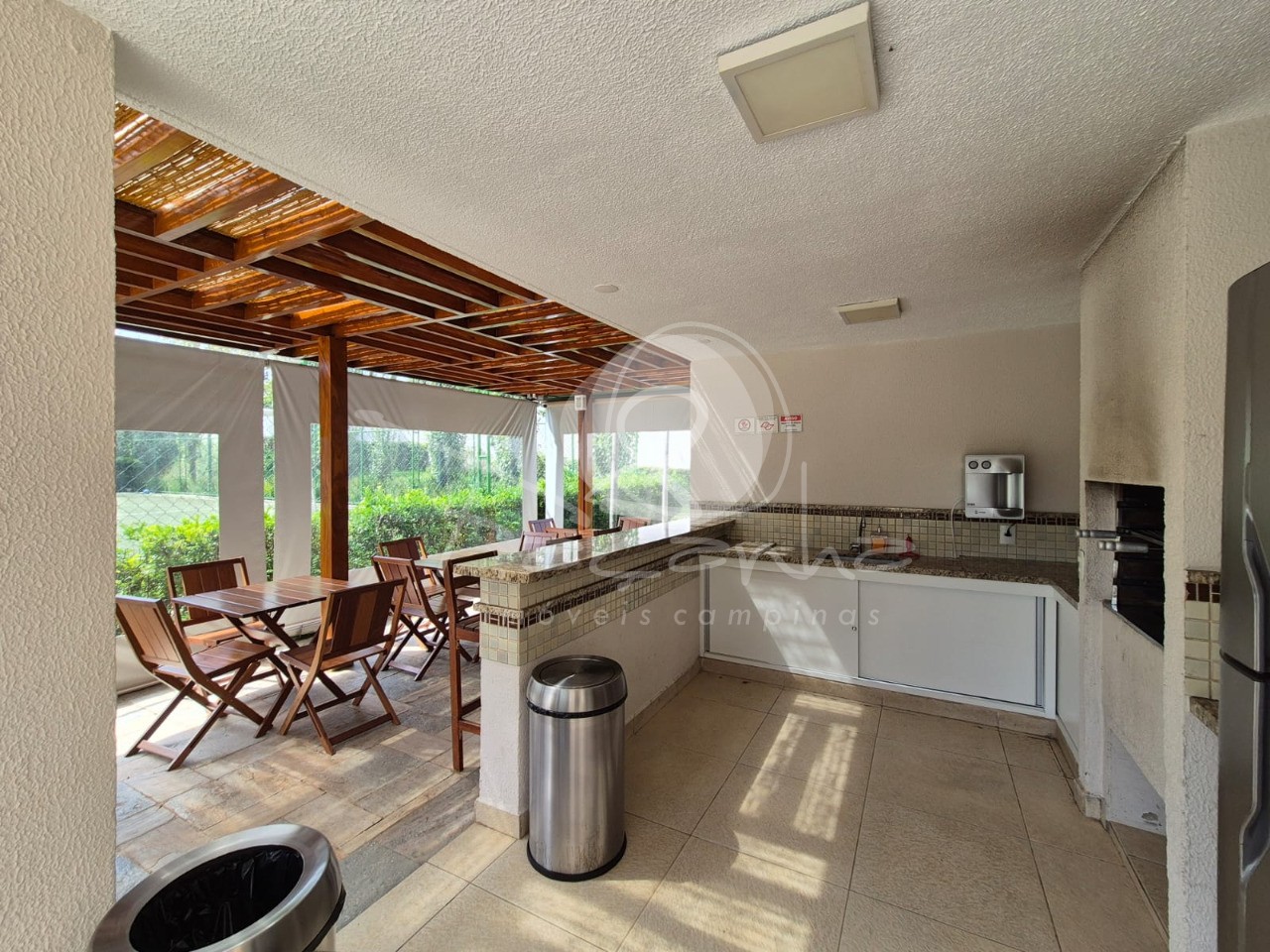 Apartamento, 2 quartos, 73 m² - Foto 54