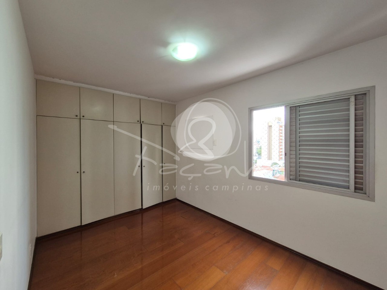 Apartamento, 2 quartos, 78 m² - Foto 15