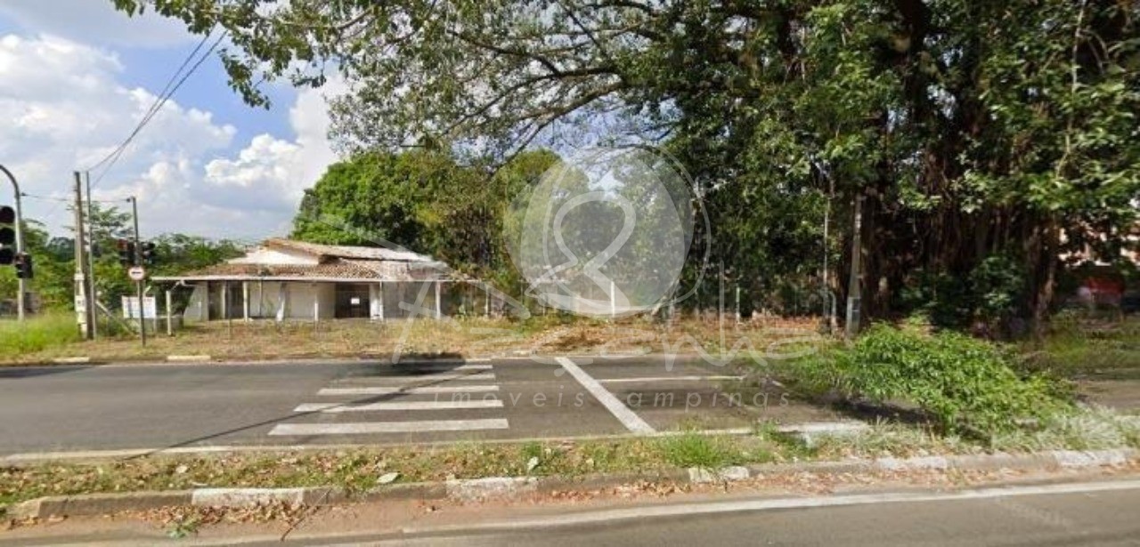 Terreno, 8931 m² - Foto 4