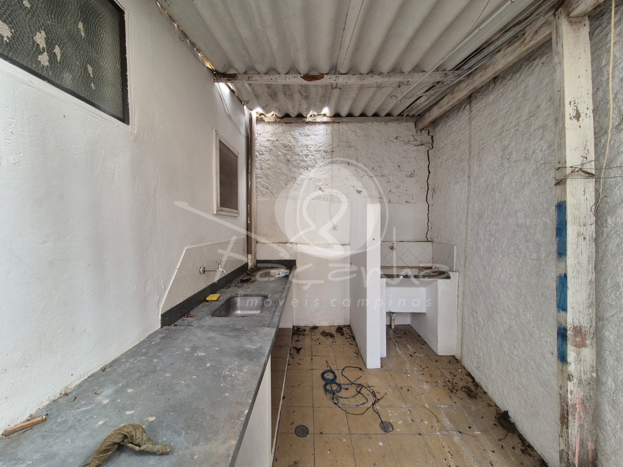 Loja-Salão, 700 m² - Foto 25