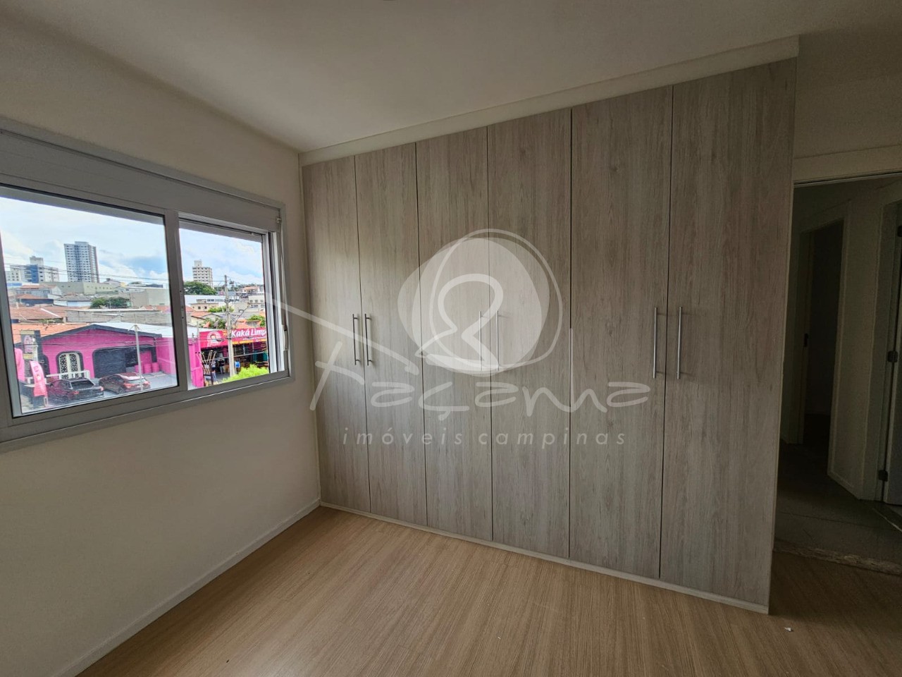 Apartamento, 3 quartos, 75 m² - Foto 9