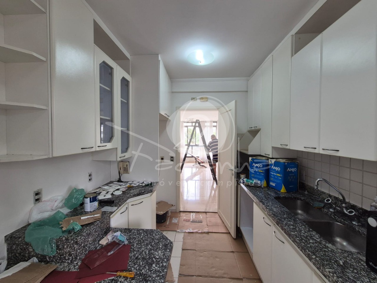 Apartamento, 3 quartos, 113 m² - Foto 29