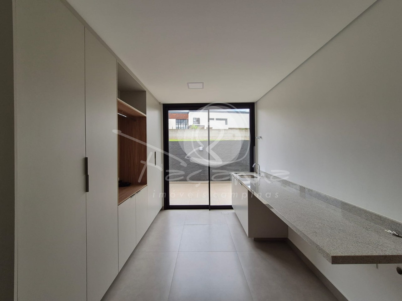 Casa de Condomínio, 4 quartos - Foto 56