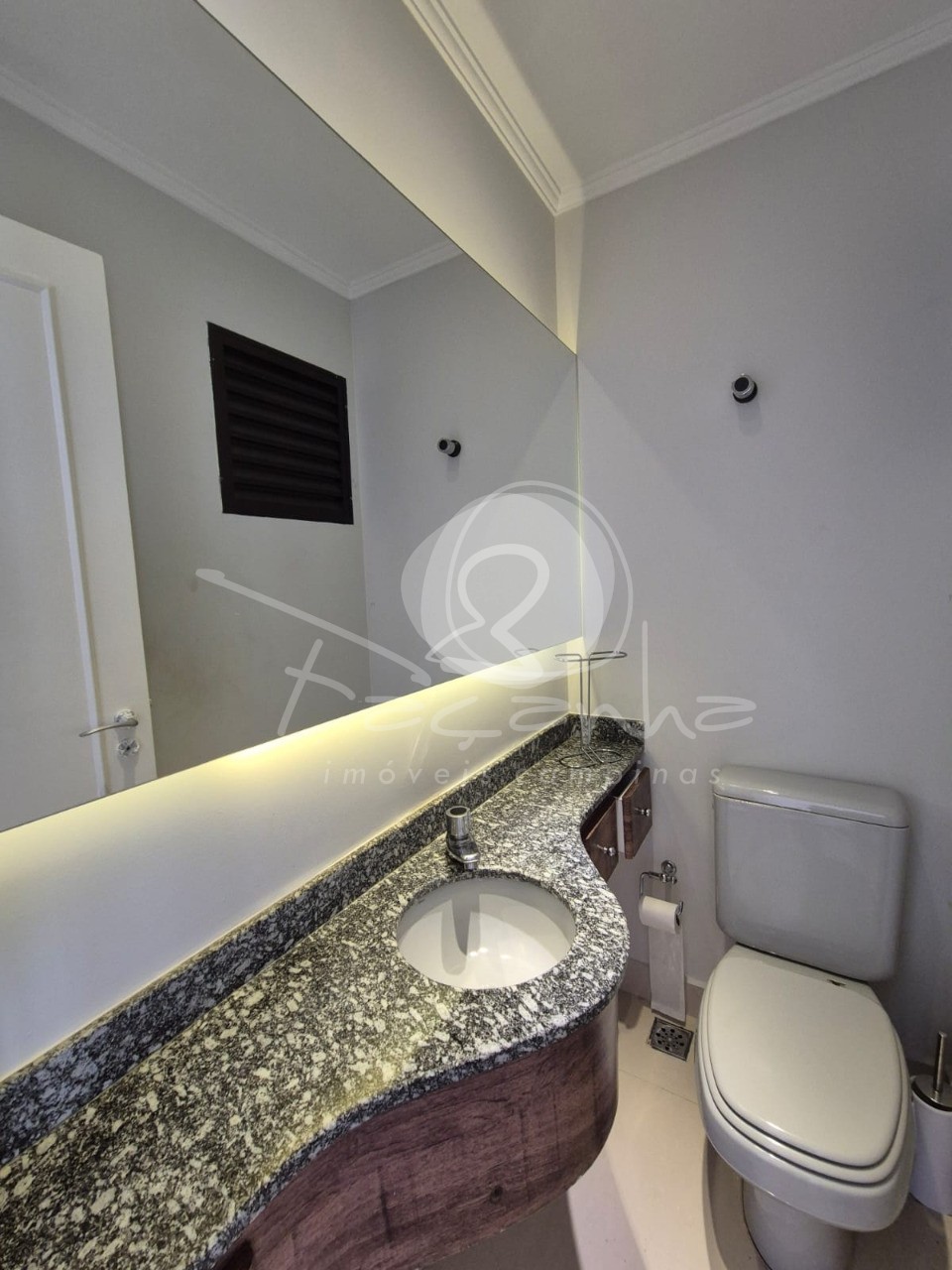 Apartamento, 3 quartos, 113 m² - Foto 7