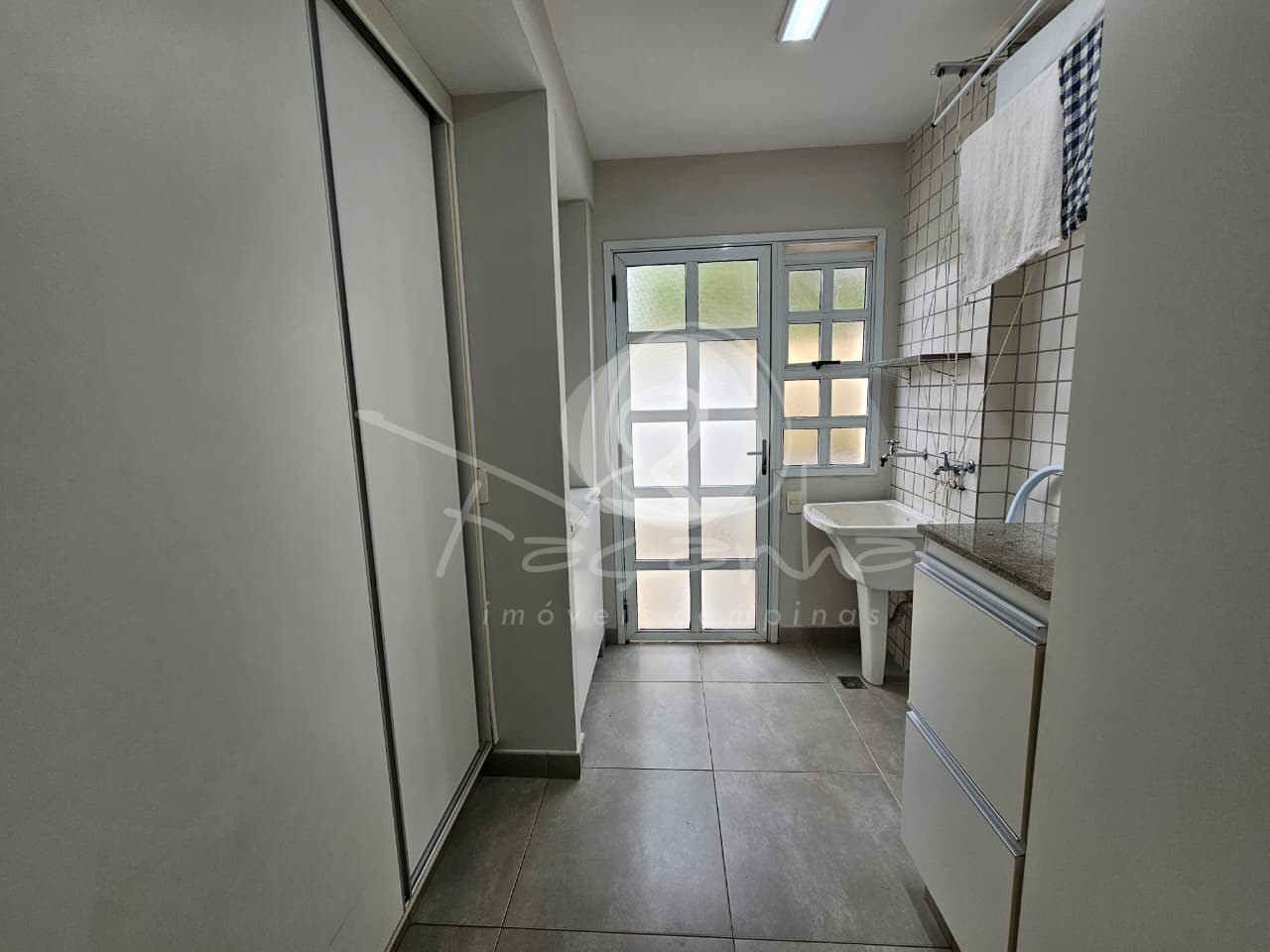 Casa de Condomínio, 4 quartos - Foto 34